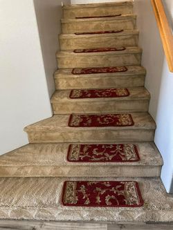 Carpet