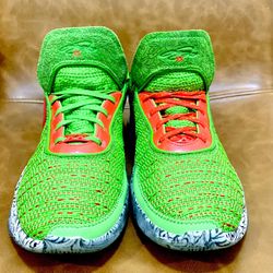 LEBRON XX/20 💥(great SHAPE & CONDITION:10/10)