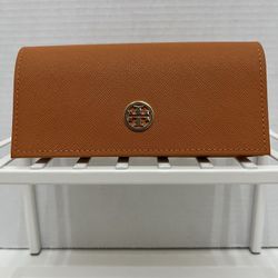 Tory Burch Sunglasses Case
