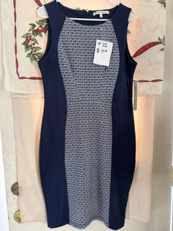 Adult Dress