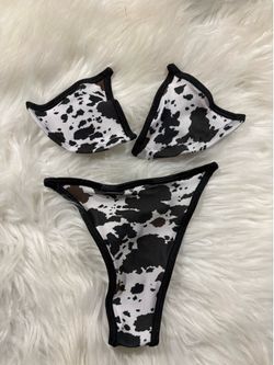 Exotic Dancewear