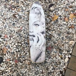 Cruiser Skateboard