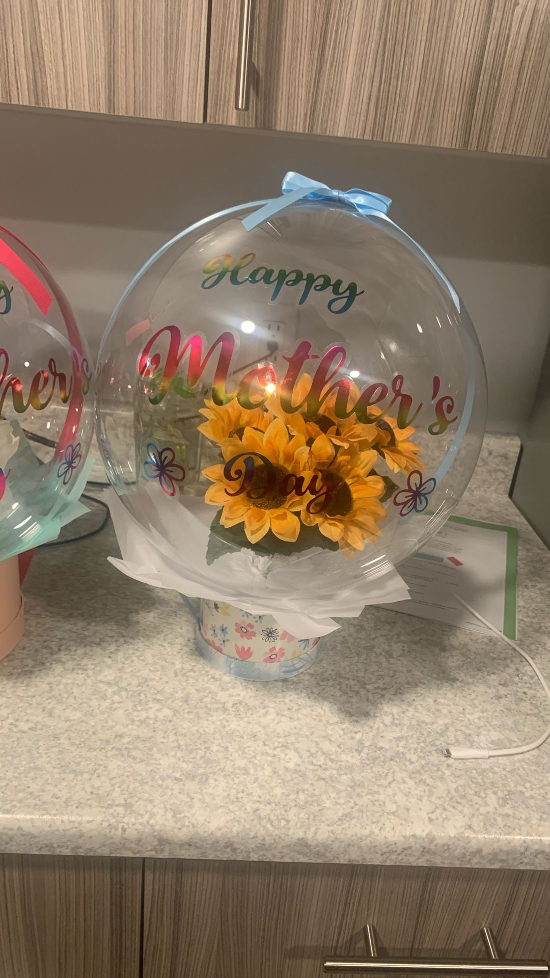 Mothers Day