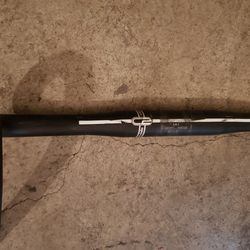 CANNONDALE road bike handle bar