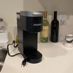 Keurig