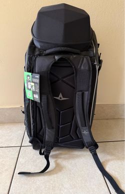ALL STAR BASEBALL / SOFTBALL BAG