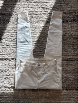 Women’s American Eagle Jeans size 0