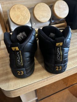 Original Jordan Shoes .