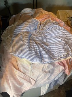 Women’s Clothing