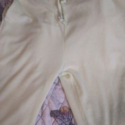 New 
