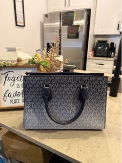 Bags for sale