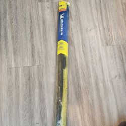 28" driver side wiper blade