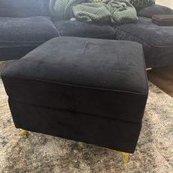 Ottoman 2ft
