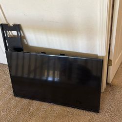 35’ Samsung TV