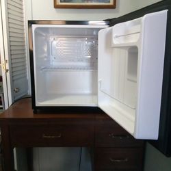 Small Fridge