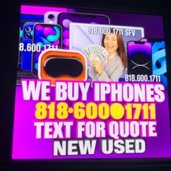 New Iphone Apple 16 Pro Max 