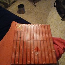 Lot Sealed Sony HF Maxell Audio Cassette + Hi8 8mm Video Tapes Blank Media 