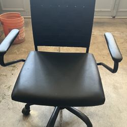 Computer Chair 