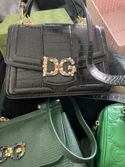 DG Bag