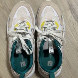 Puma Women’s Shoes 