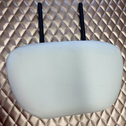 Massage Table Head Extension 