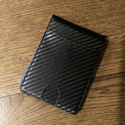Wallet