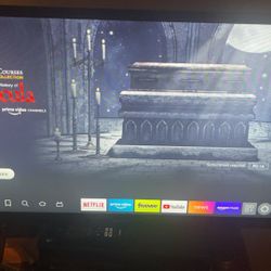 Amazon Tv