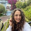 Gaelle