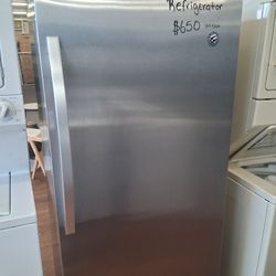Whirlpool Refrigerator