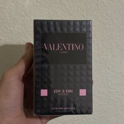 Valentino Uomo