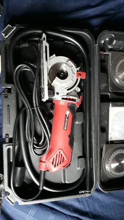 Tool