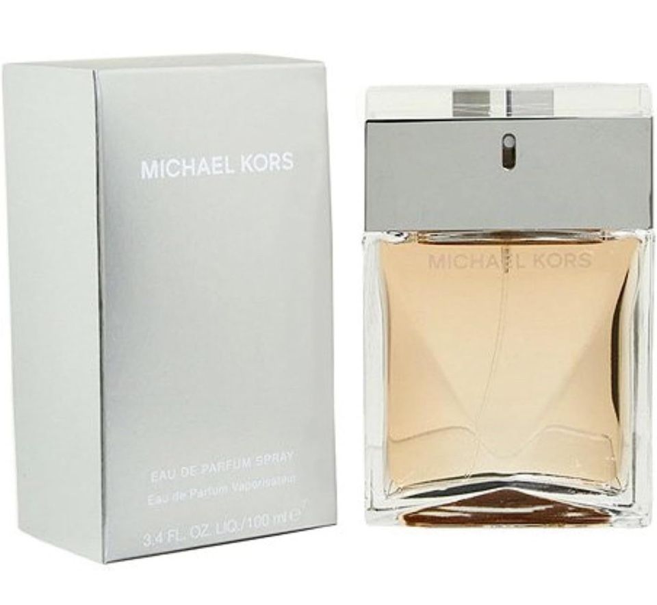 Michael Kors - Perfume -