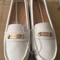 Ellen Tracy 8 W