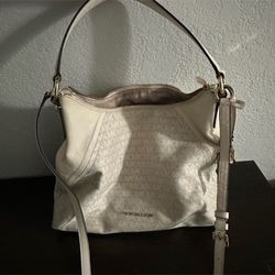 Michael Kors Shoulder bag/ Crossbody Large