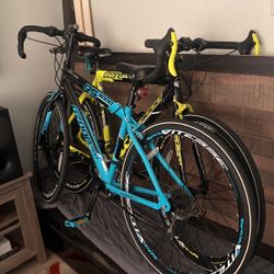 Bikes For Sale!