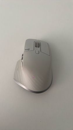 Logitech MS Master 3S Perfect condition
