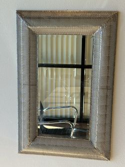 NEW Bathroom Mirror 