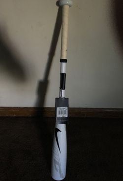 Baseball bat