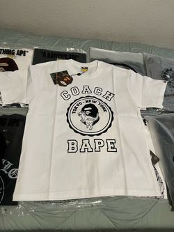 coachXbape
