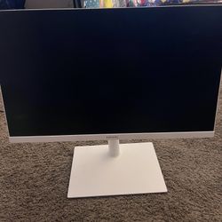 Samsung Monitor 