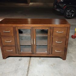 Credenza