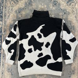 Neiman Marcus Size S