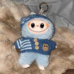 labubu