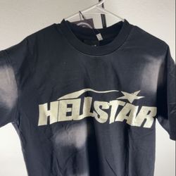 Hellstar Shirt