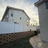 Murillos Vinyl Fencing 
