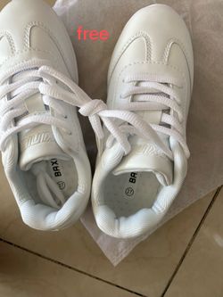 Kids's shoes