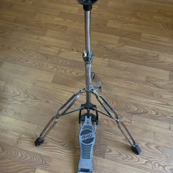 Mapex Hi-Hat Stand w/clutch