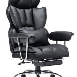 Efomao Office Chair