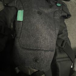 Infantino Baby Carrier 