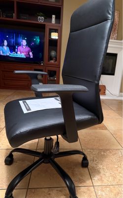 Office /Desk Chair